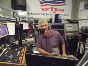 URBAN FARM/BIKE: the fame game