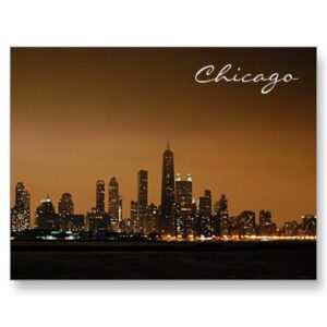 RUMINATIONS: speaking truth to power