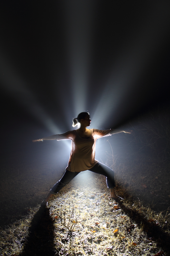 photo by Dennis Calvert 