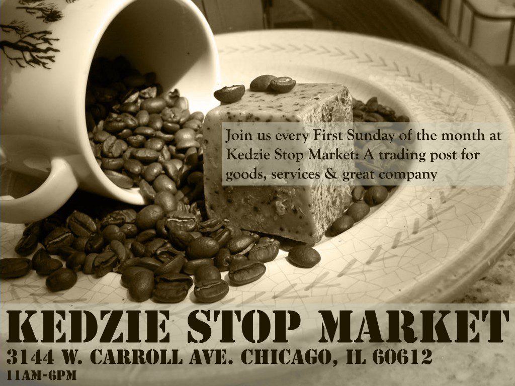 TheKedzieStopMarket.Ad.CarrollArtsBuilding