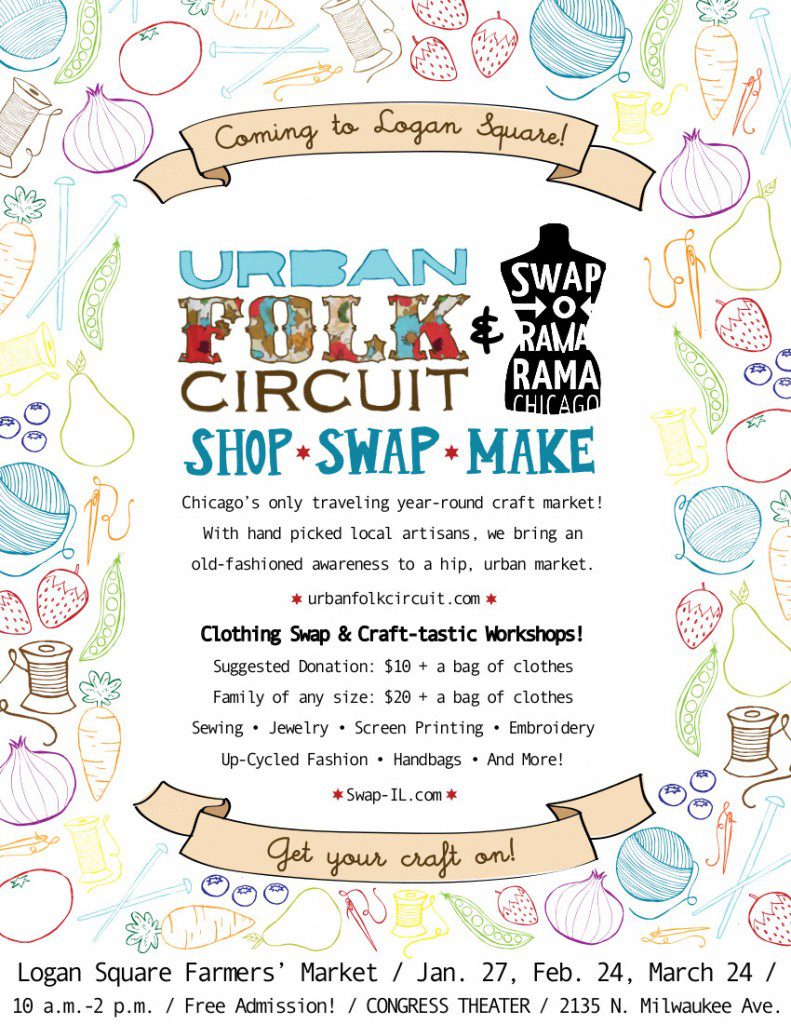 UFCfarmersMarketColor