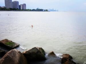 ADVENTURE: Birthdays and other days